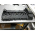 110M001 Valve Cover For 07-10 Volkswagen Passat  3.6 022103515A